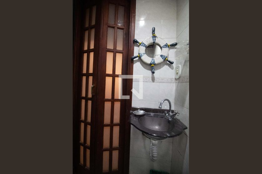 Apartamento, 3 quartos, 80 m² - Foto 27