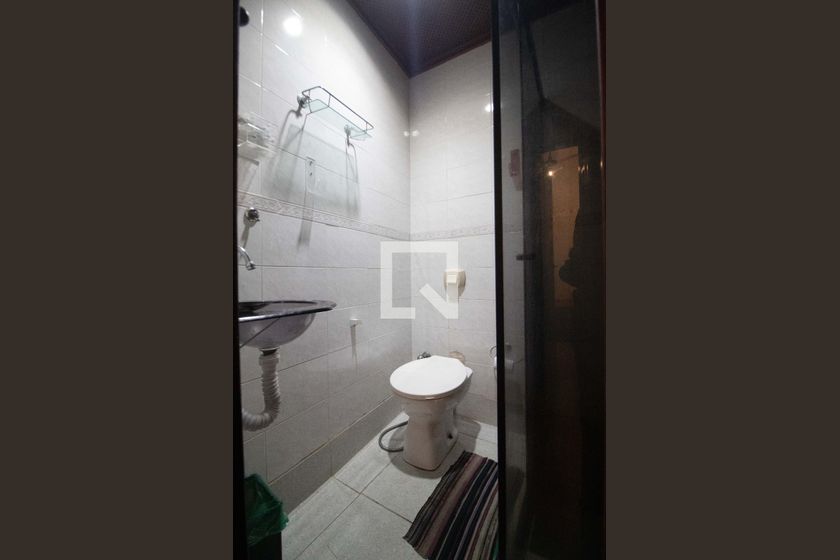 Apartamento, 3 quartos, 80 m² - Foto 26