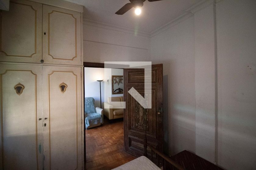 Apartamento, 3 quartos, 80 m² - Foto 9