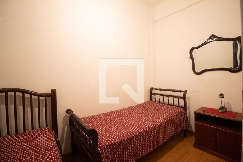 Apartamento, 3 quartos, 80 m² - Foto 13