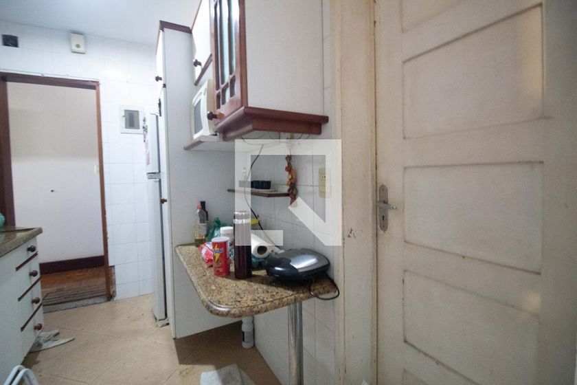 Apartamento, 3 quartos, 80 m² - Foto 32
