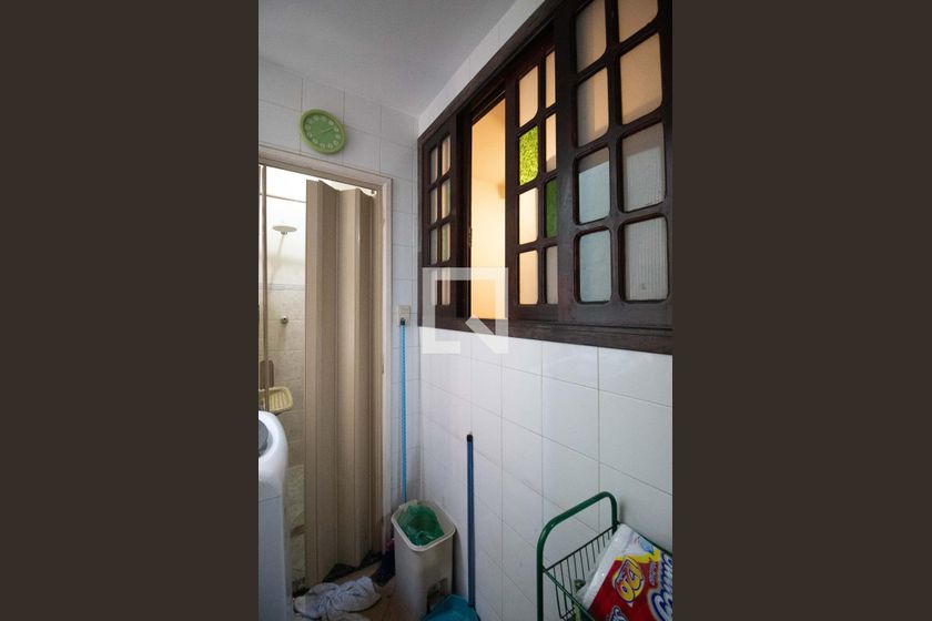 Apartamento, 3 quartos, 80 m² - Foto 36