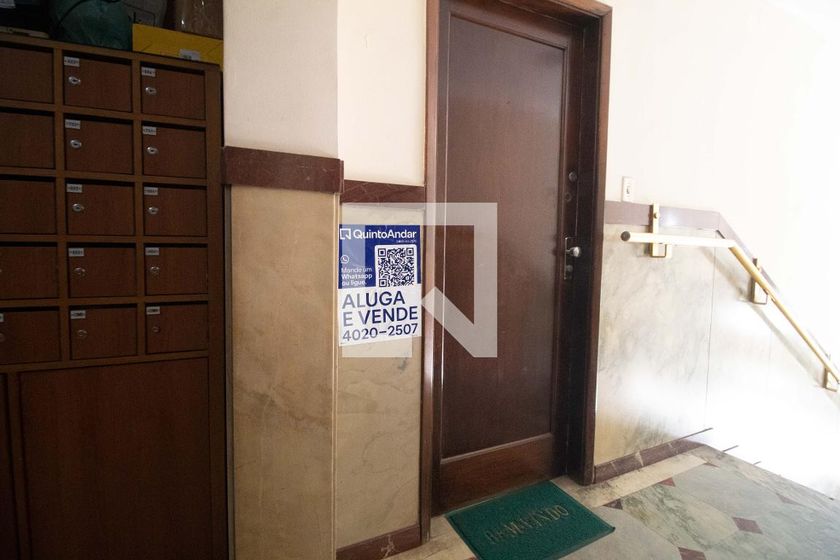 Apartamento, 3 quartos, 80 m² - Foto 42