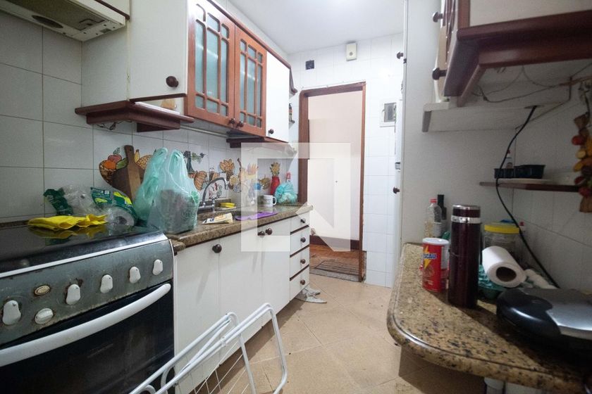 Apartamento, 3 quartos, 80 m² - Foto 31