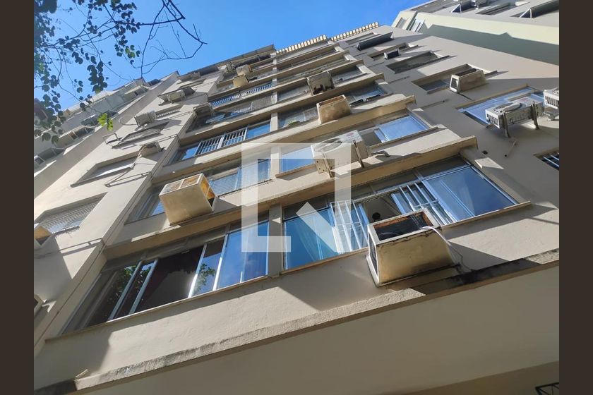Apartamento, 3 quartos, 80 m² - Foto 40