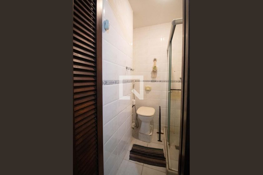 Apartamento, 3 quartos, 80 m² - Foto 24