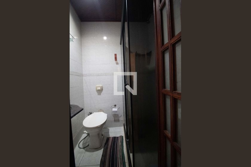 Apartamento, 3 quartos, 80 m² - Foto 28