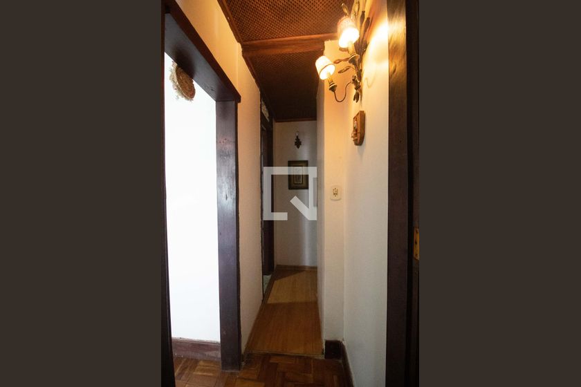 Apartamento, 3 quartos, 80 m² - Foto 11