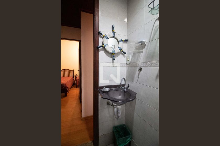 Apartamento, 3 quartos, 80 m² - Foto 29