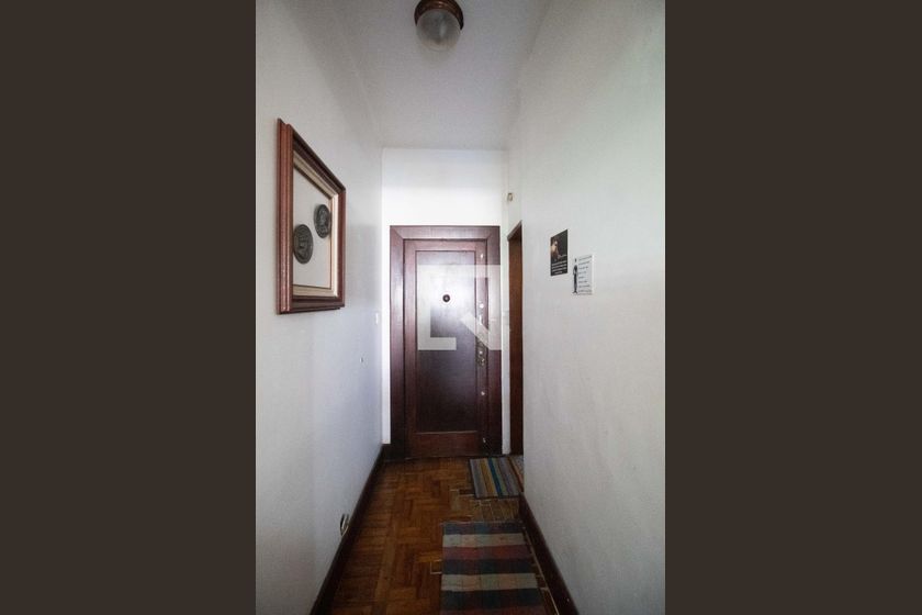 Apartamento, 3 quartos, 80 m² - Foto 6