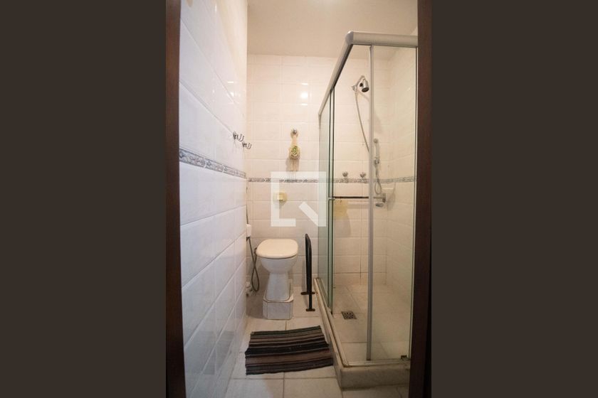 Apartamento, 3 quartos, 80 m² - Foto 22