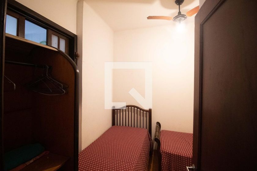 Apartamento, 3 quartos, 80 m² - Foto 16