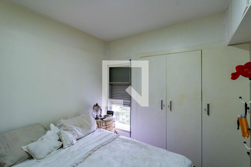 Apartamento, 2 quartos, 70 m² - Foto 31