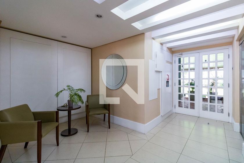 Apartamento, 2 quartos, 70 m² - Foto 71