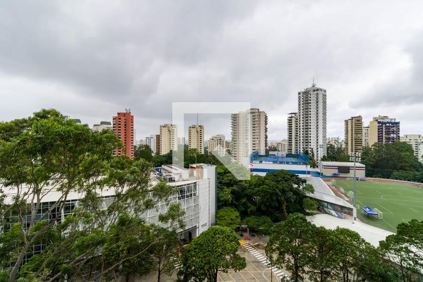 Apartamento, 2 quartos, 70 m² - Foto 15