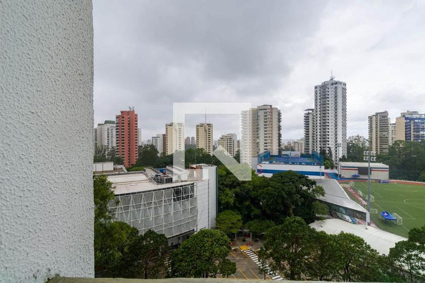 Apartamento, 2 quartos, 70 m² - Foto 27