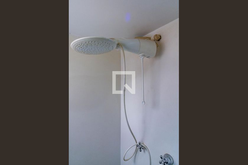 Apartamento, 2 quartos, 70 m² - Foto 53