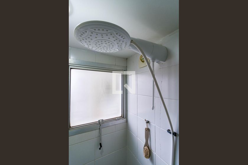 Apartamento, 2 quartos, 70 m² - Foto 45