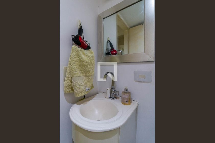 Apartamento, 2 quartos, 70 m² - Foto 51