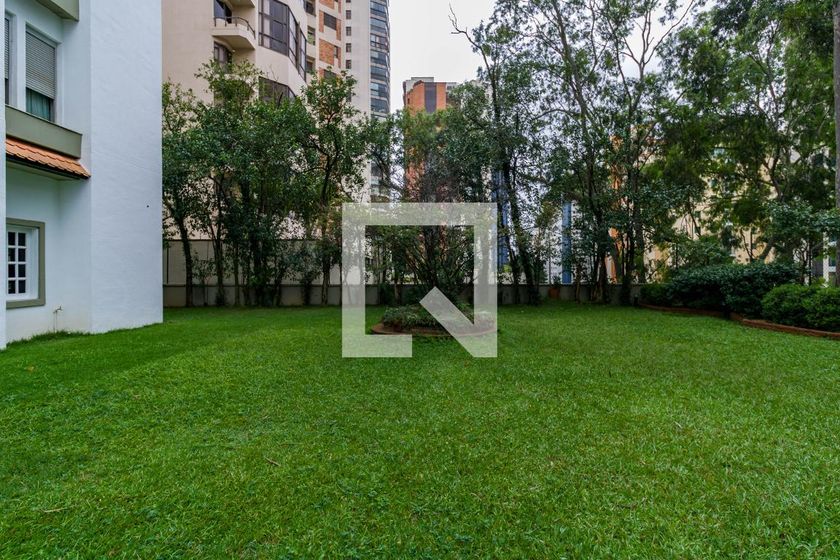 Apartamento, 2 quartos, 70 m² - Foto 79