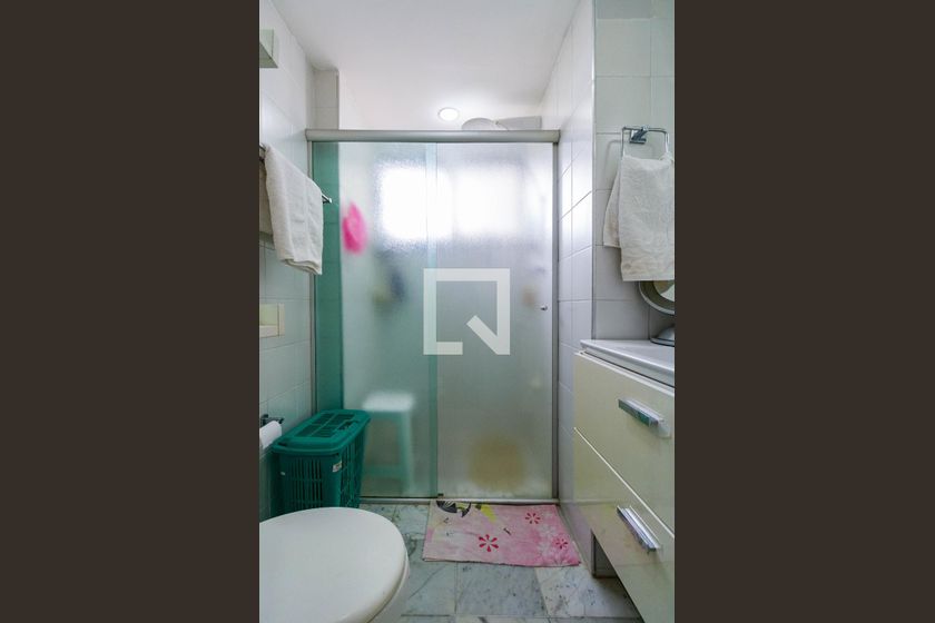 Apartamento, 2 quartos, 70 m² - Foto 41