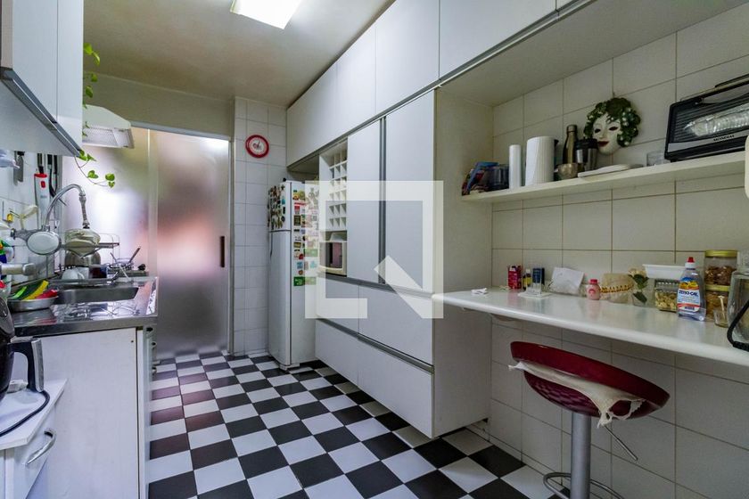 Apartamento, 2 quartos, 70 m² - Foto 57