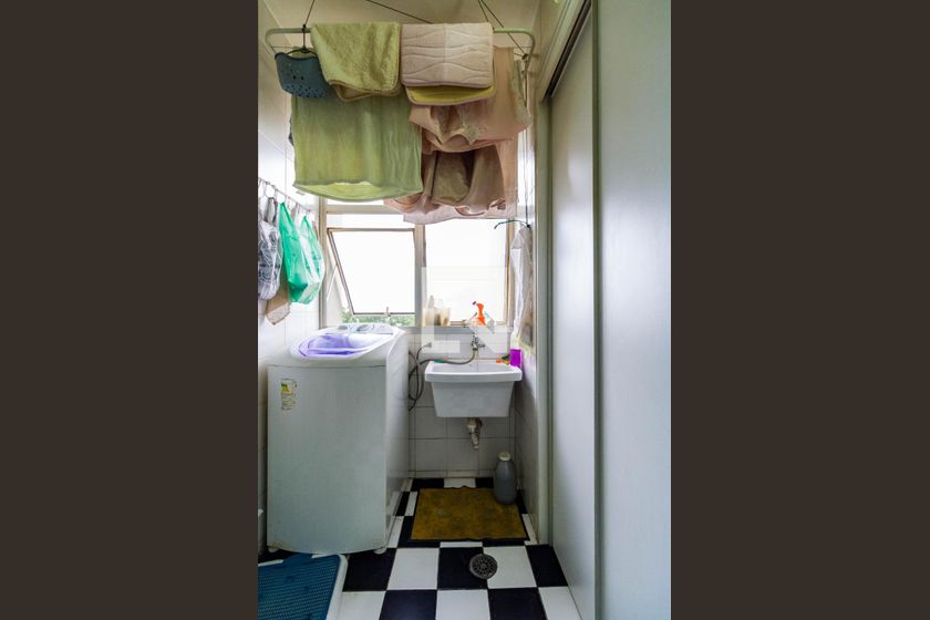 Apartamento, 2 quartos, 70 m² - Foto 63