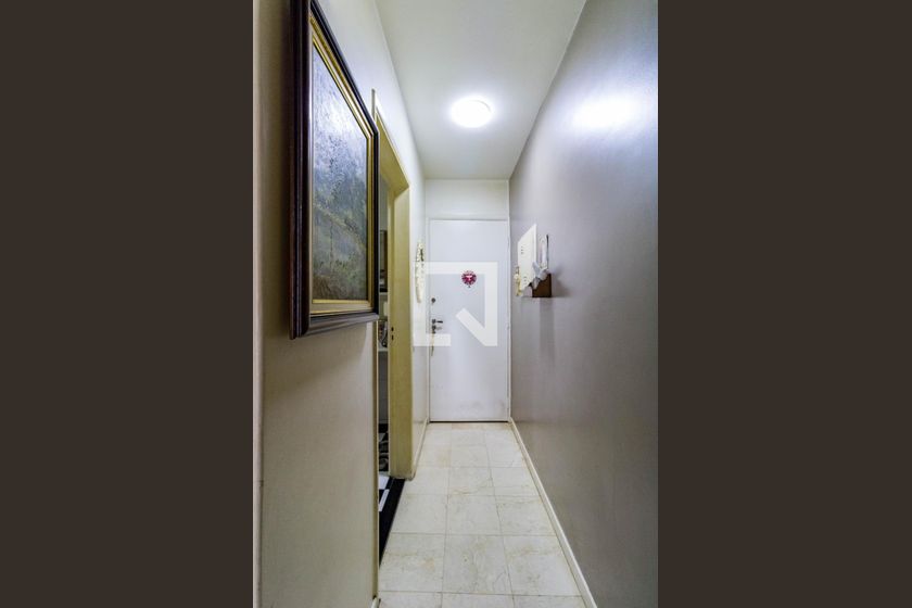 Apartamento, 2 quartos, 70 m² - Foto 69
