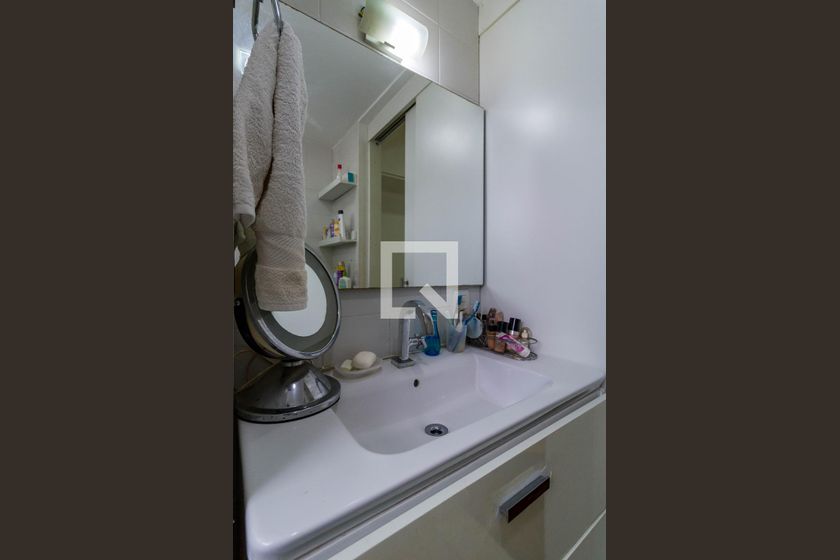 Apartamento, 2 quartos, 70 m² - Foto 43