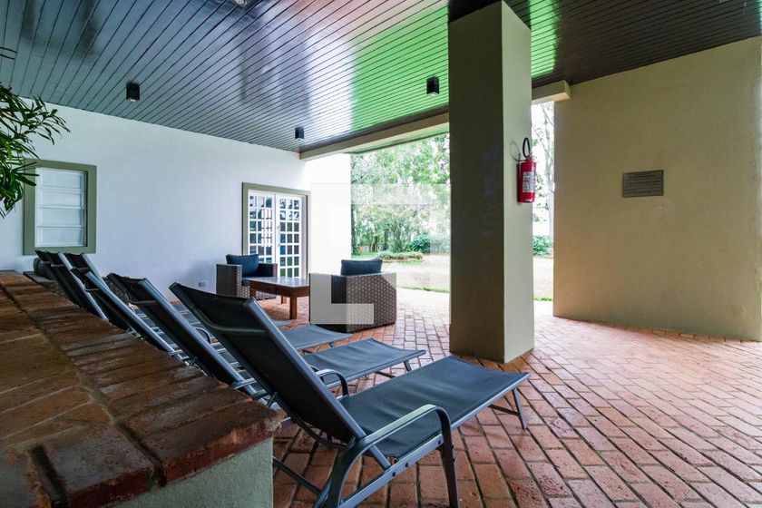 Apartamento, 2 quartos, 70 m² - Foto 73