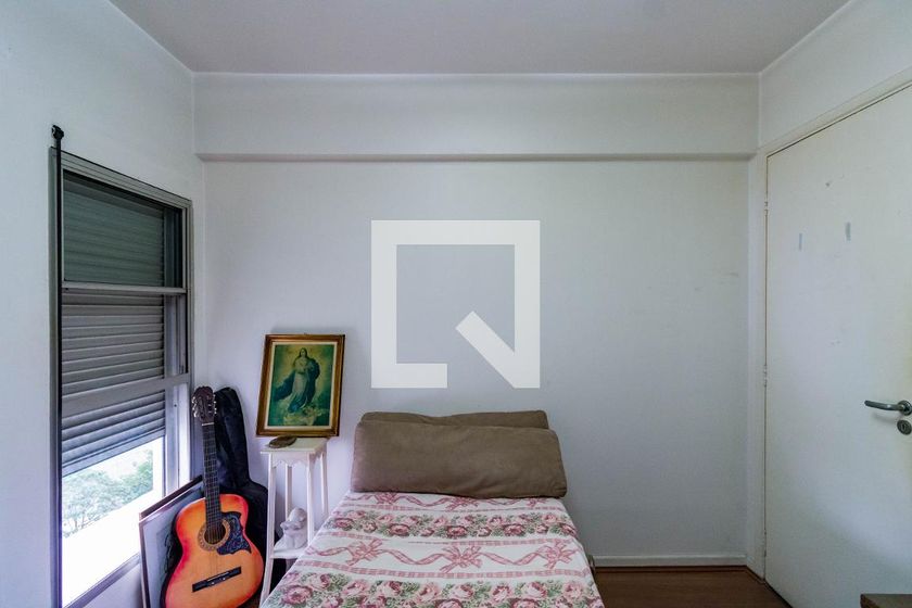 Apartamento, 2 quartos, 70 m² - Foto 21
