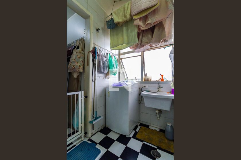 Apartamento, 2 quartos, 70 m² - Foto 65