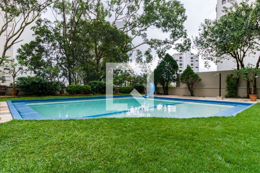 Apartamento, 2 quartos, 70 m² - Foto 75