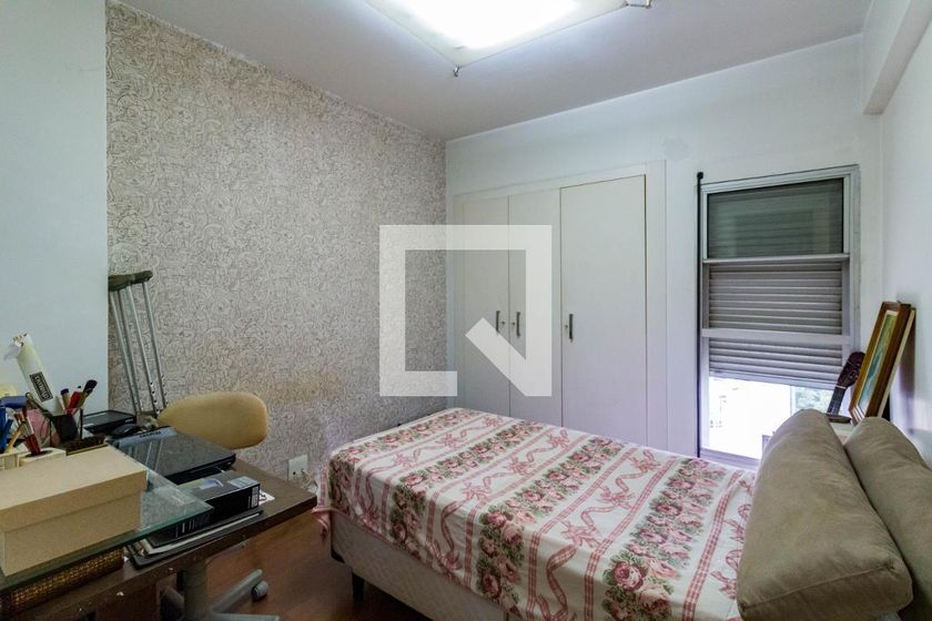 Apartamento, 2 quartos, 70 m² - Foto 19