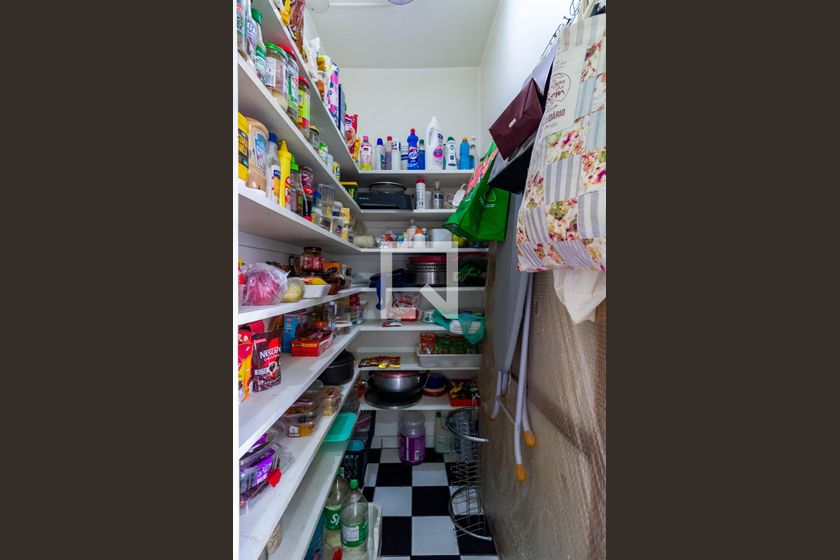 Apartamento, 2 quartos, 70 m² - Foto 67
