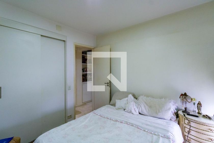 Apartamento, 2 quartos, 70 m² - Foto 33