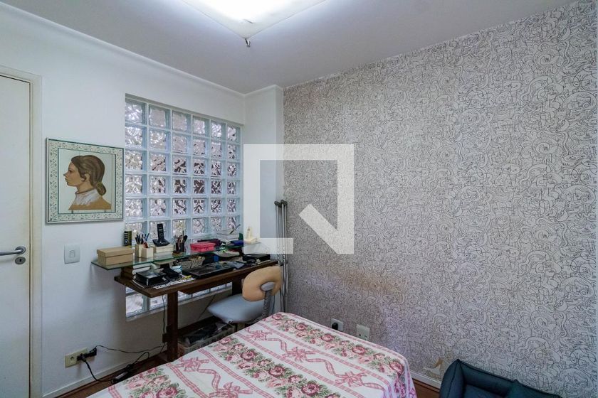 Apartamento, 2 quartos, 70 m² - Foto 23