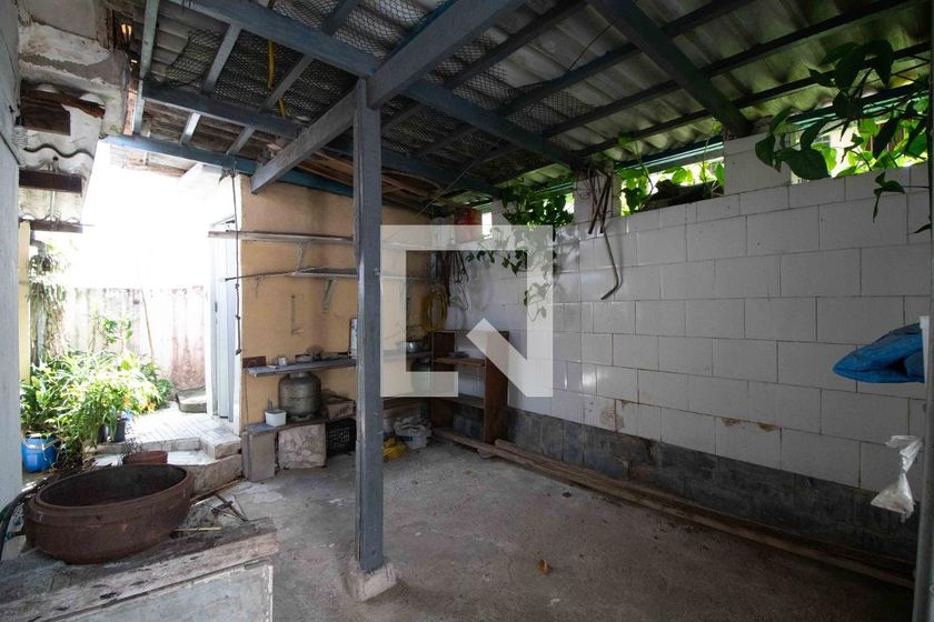 Casa, 2 quartos, 404 m² - Foto 61