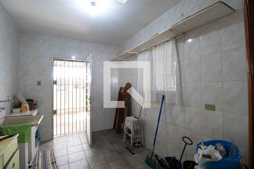 Casa, 2 quartos, 404 m² - Foto 49