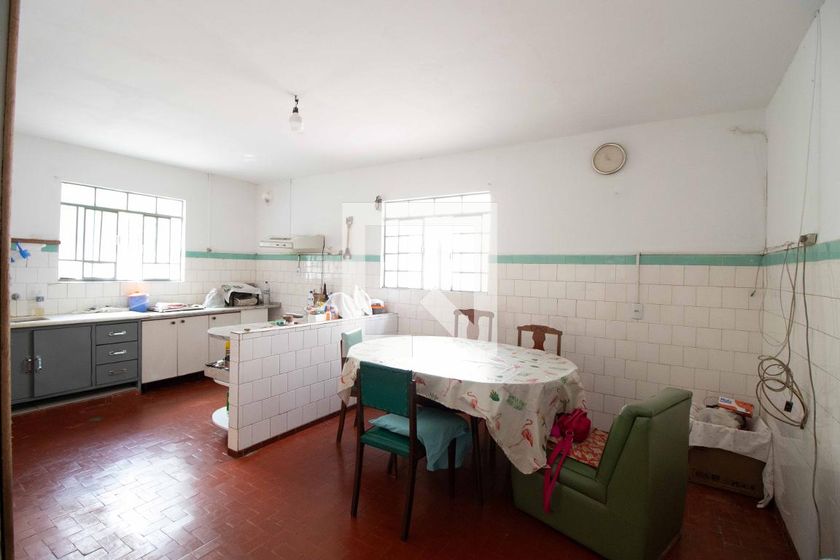 Casa, 2 quartos, 404 m² - Foto 39