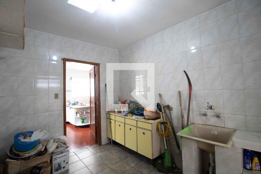Casa, 2 quartos, 404 m² - Foto 51