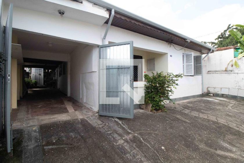 Casa, 2 quartos, 404 m² - Foto 67