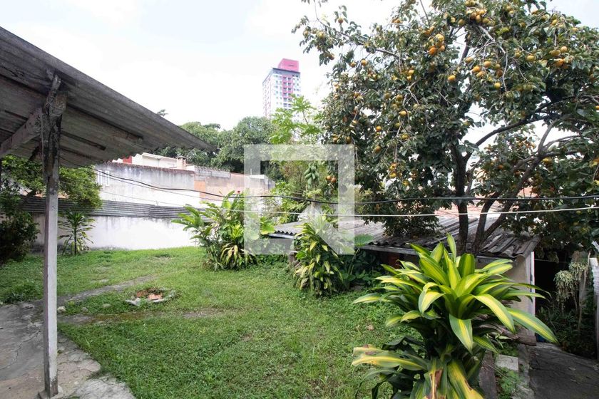 Casa, 2 quartos, 404 m² - Foto 65