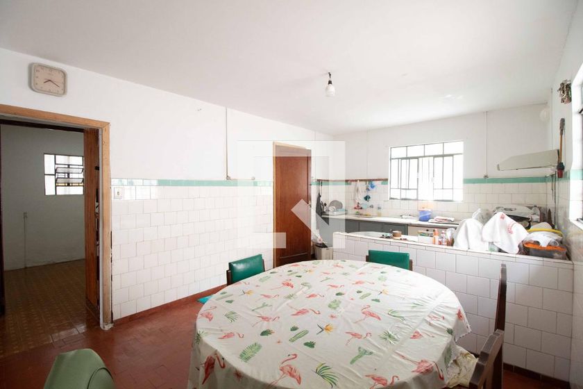 Casa, 2 quartos, 404 m² - Foto 41