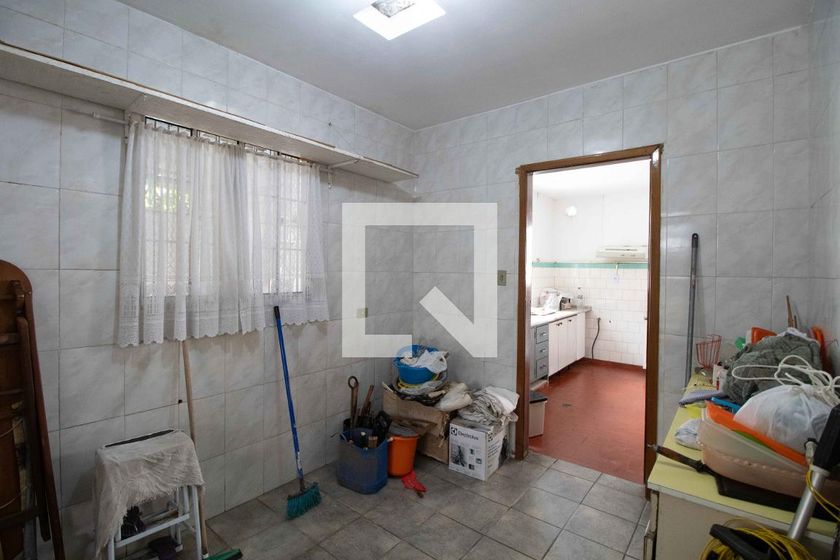 Casa, 2 quartos, 404 m² - Foto 53