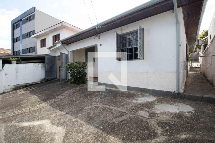 Casa, 2 quartos, 404 m² - Foto 69