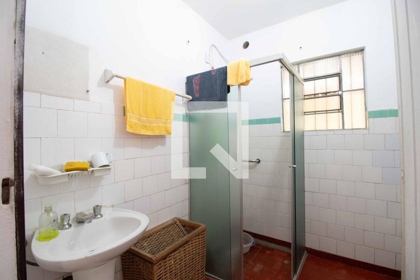 Casa, 2 quartos, 404 m² - Foto 33