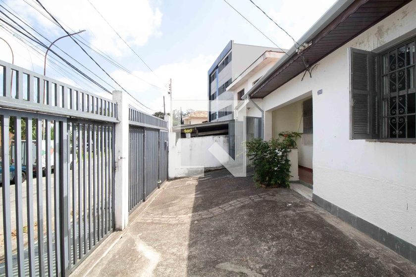 Casa, 2 quartos, 404 m² - Foto 71