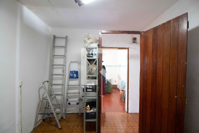 Casa, 2 quartos, 404 m² - Foto 13