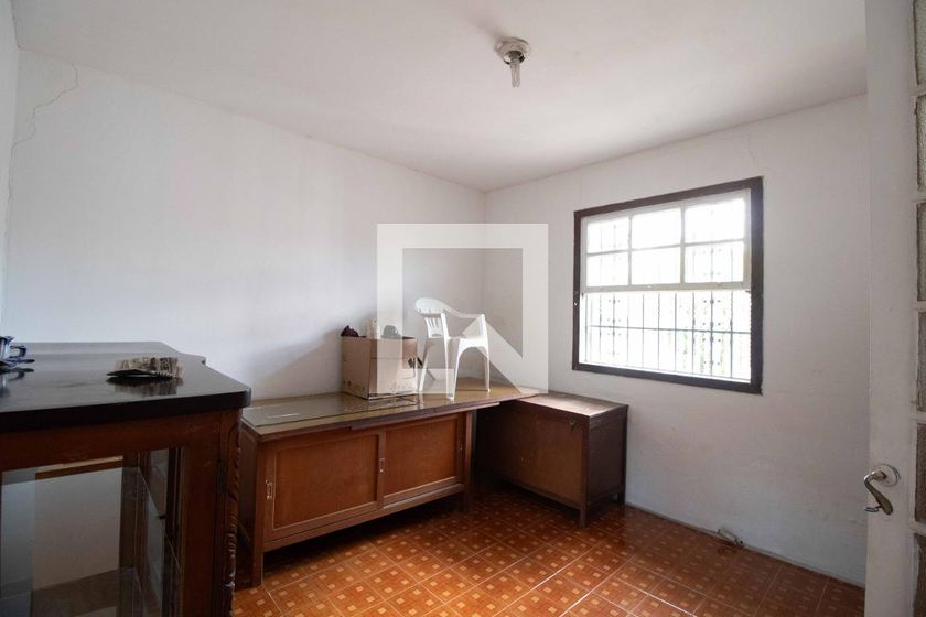 Casa, 2 quartos, 404 m² - Foto 17